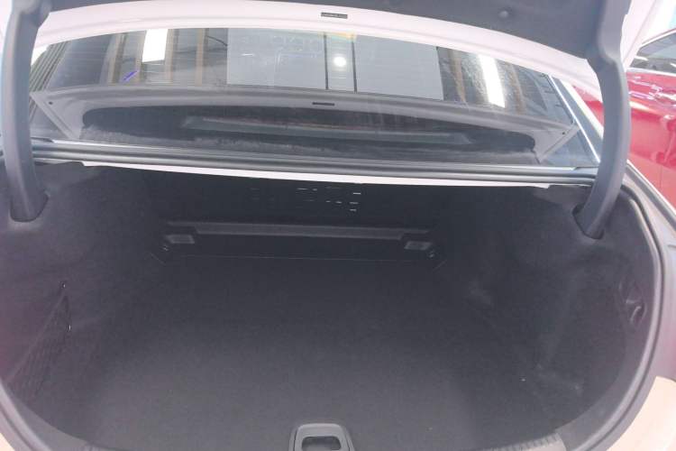 Used Mercedes-Benz C-Class 2022 Restyled C 200 L Sport Edition
