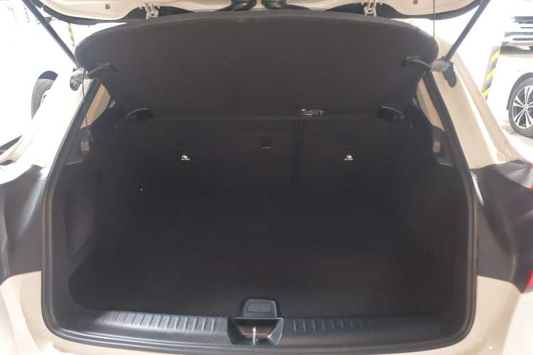 Used Mercedes-Benz GLA 2018 GLA 200 Sport Edition
