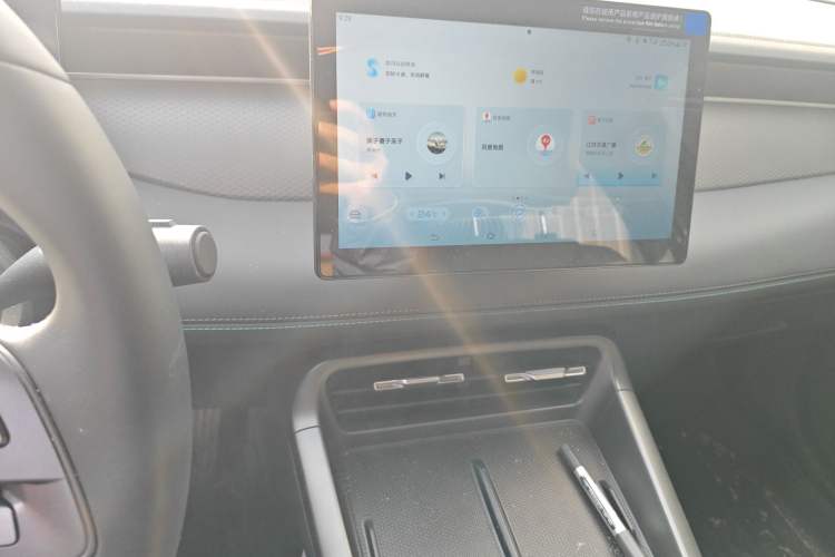 TDK.VehicleDetails.img