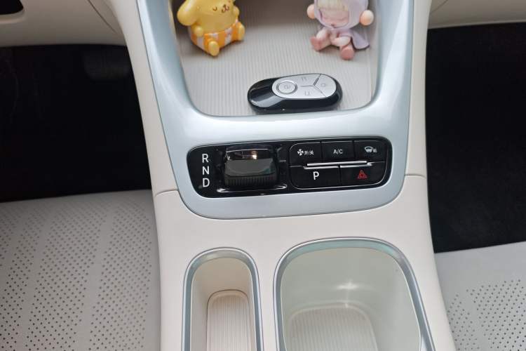 Used  Geome 2025 UP 410km Exploration Edition
