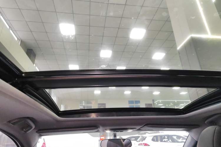 Used Honda XR-V 2021 1.5L CVT Comfort Version