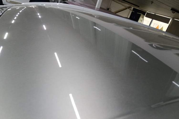 Used AION Y 2022 Plus 70 Enjoy Edition
