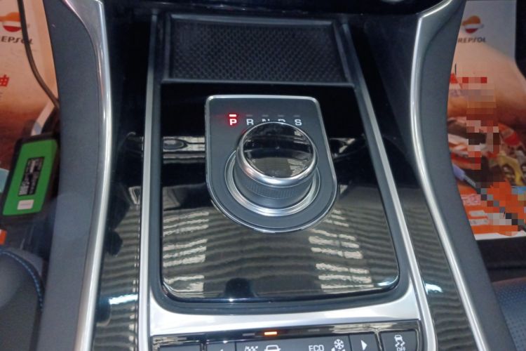 Used Jaguar XE 2018 2.0T 250 PS Two-Wheel-Drive R-Sport Sport Edition