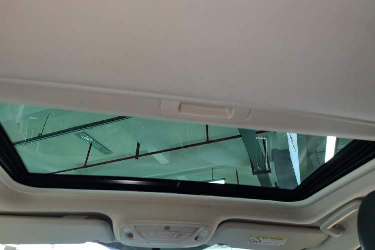 Used Ford Focus 2017 Hatchback EcoBoost 180 Automatic Elite Model