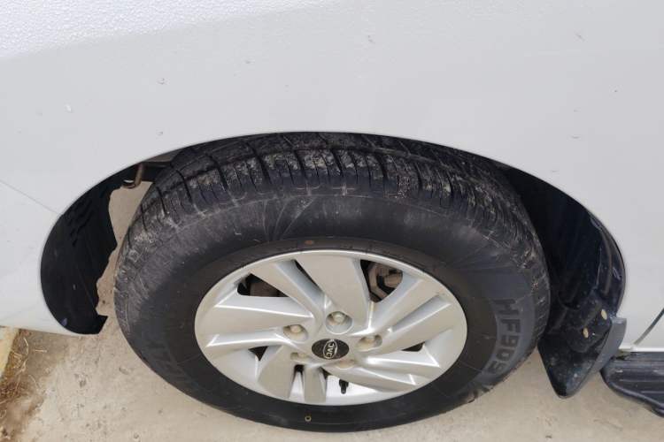 Used  M4 2016 2.0L Manual Luxury Smart Version