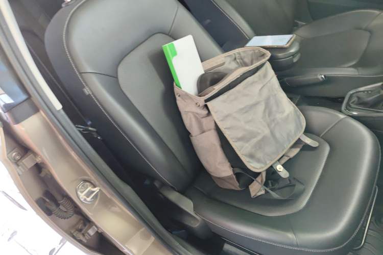 Used Skoda Rapid 2020 1.5L Automatic Comfort Edition