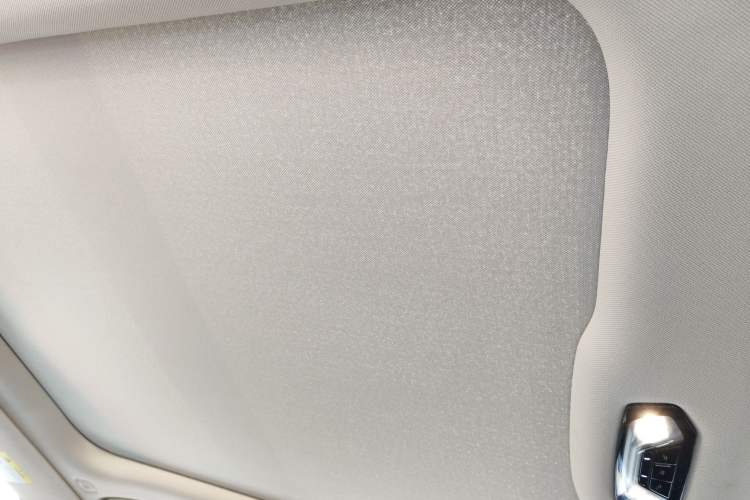 Used BMW 3 Series 2020 325Li M Sport Package