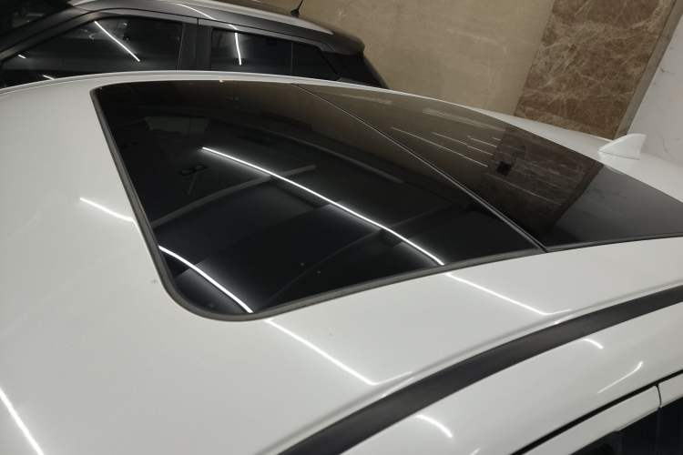 Used Honda XR-V 2017 1.8L EXi Manual Comfort Edition