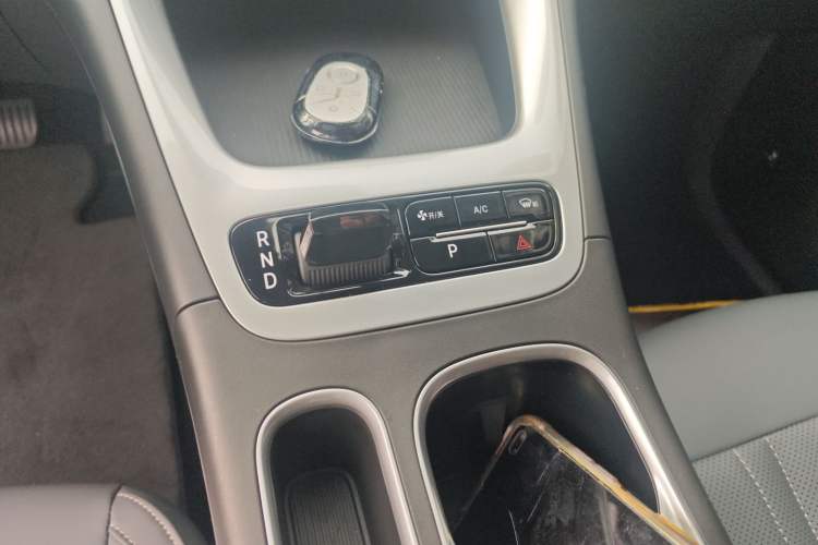 Used  Geome 2025 310km Youth Edition