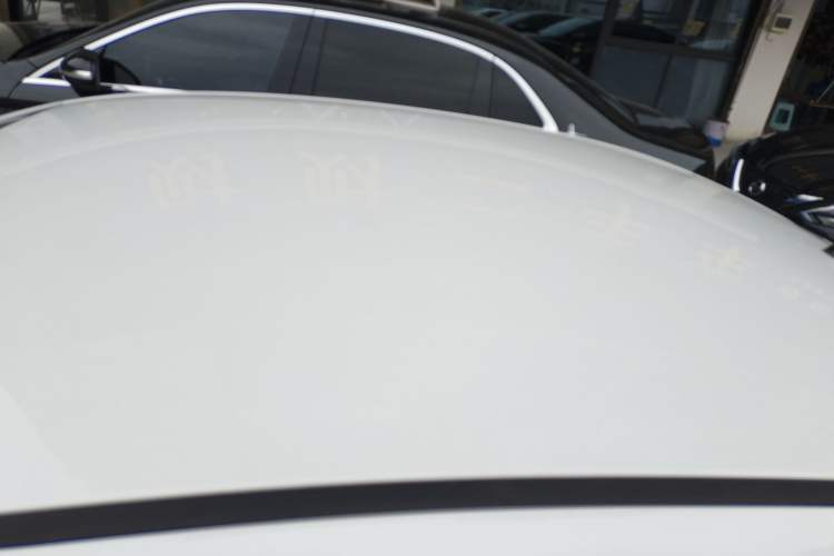 Used Hyundai Verna 2016 1.4L Manual Cool Edition GLS