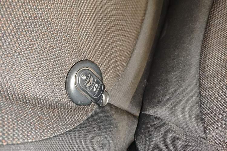 Used  MINI 2019 1.5T ONE PLUS Five-Door Edition
