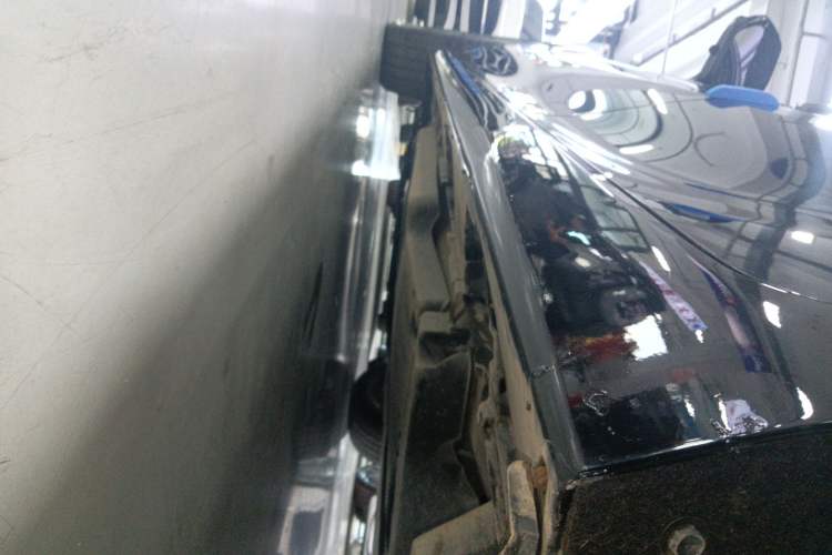 Used Toyota Camry 2021 2.5G Luxury Edition
