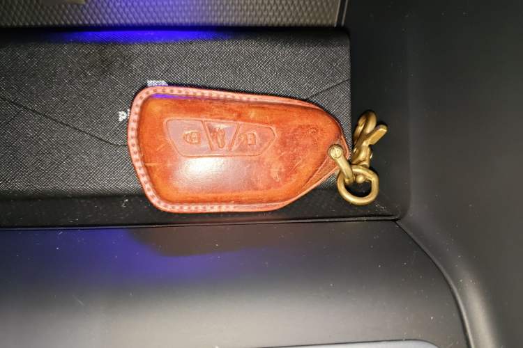 Used Volkswagen Golf 2023 Facelift 280TSI DSG R-Line Lite