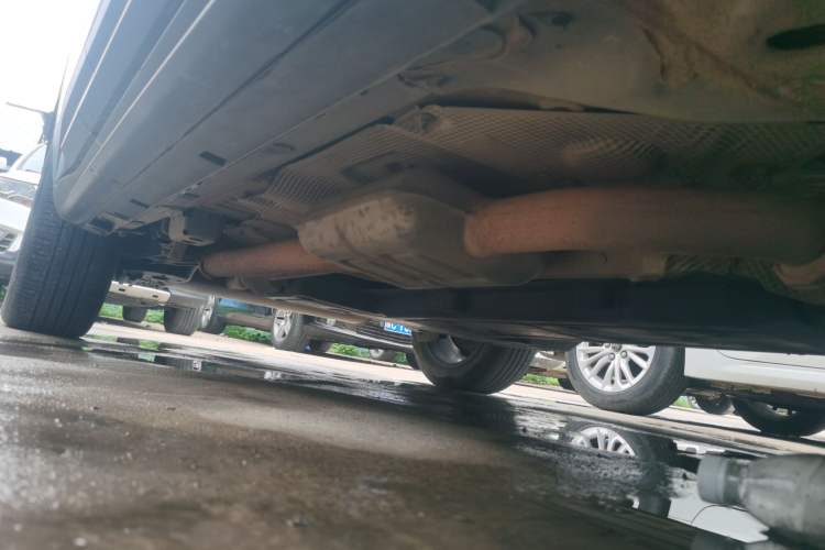 Used Geely Auto Coolray New Energy 2022 1.5T ePro 85KM Starry Edition
