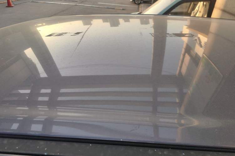 Used Cowin October 2025 Mate 410 km Surfing Edition
