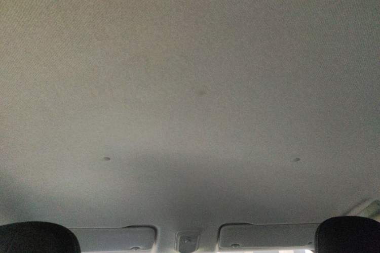 Used Wuling Bingo 2023 203km Light Edition