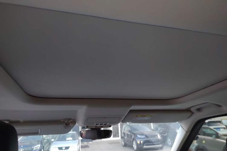 Used Land Rover Discovery 2017 3.0 SC V6 HSE
