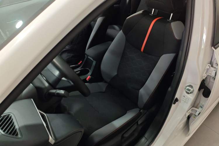 Used Toyota Corolla 2021 1.2T S-CVT Elite PLUS Edition
