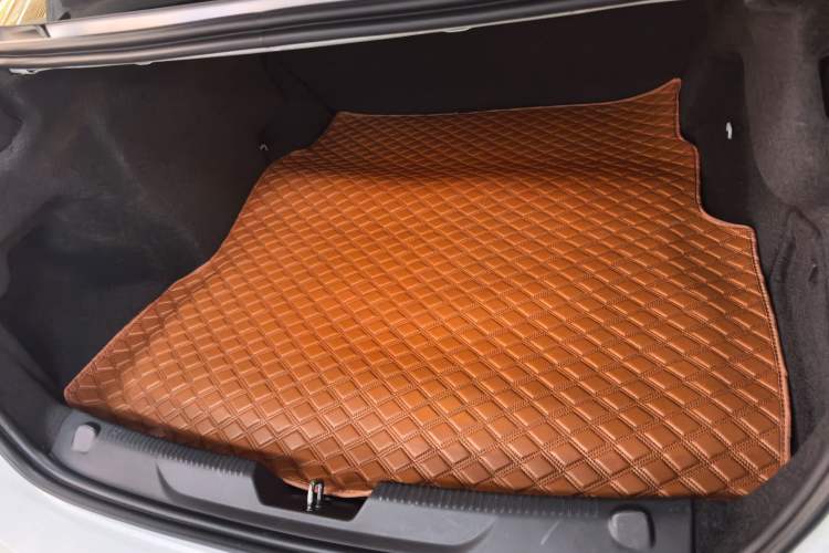 Used Jaguar XEL 2020 2.0T 200 PS R-DYNAMIC S Advanced Sport Edition
