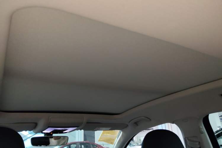 Used Volkswagen Passat New Energy 2022 430 PHEV Hybrid Elite Edition
