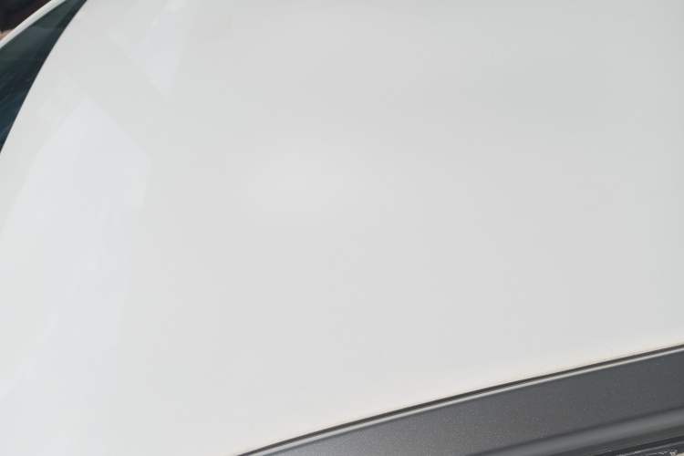 Used Toyota YARiS L 2021 X-Trail 1.5L CVT Leading Edition
