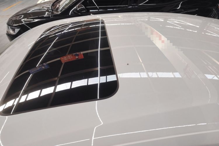 Used Buick Verano 2023 Pro Enjoyment Edition