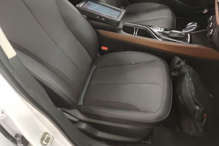 Used Buick Verano 2022 Pro 533T Enjoyment Edition