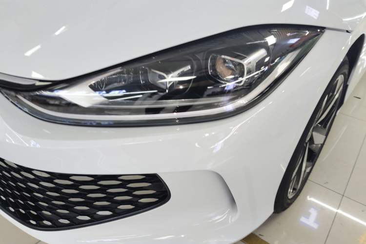 Used Volkswagen Lamando 2025 Lavida L 280TSI DSG Cool & Spicy Edition