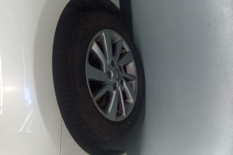 Used Nissan Sylphy 2012 1.6 XL CVT Luxury Edition