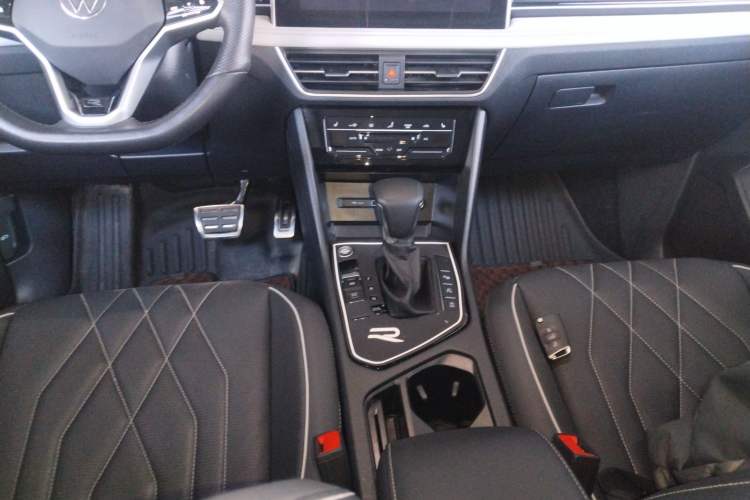 TDK.VehicleDetails.img