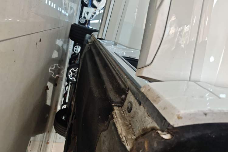 Used Audi Q5L 2022 40T Fashionable and Dynamic Model
