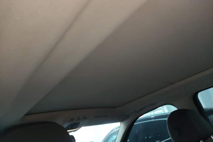 Used BMW X5 2014 xDrive35i Leading Model
