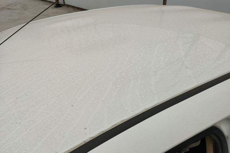 Used Toyota Vios 2014 1.3L Automatic Standard Edition
