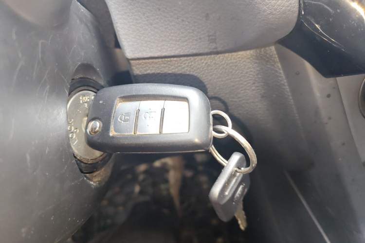 Used Nissan Sylphy 2022 Classic 1.6XE CVT Comfort Edition