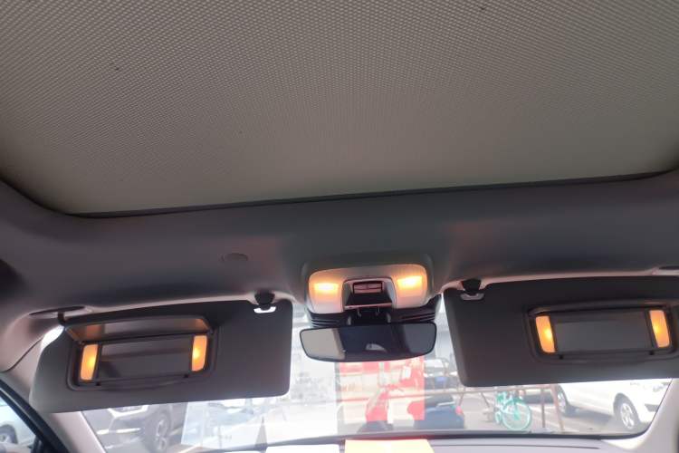 Used Volvo XC60 2017 T5 AWD Smart Upgrade Edition
