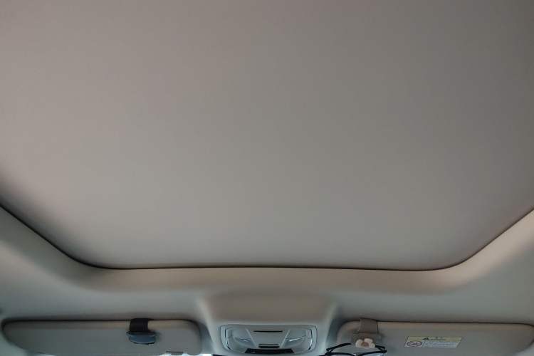 Used Haval Raptor New Energy 2024 Hi4 102 Pro
