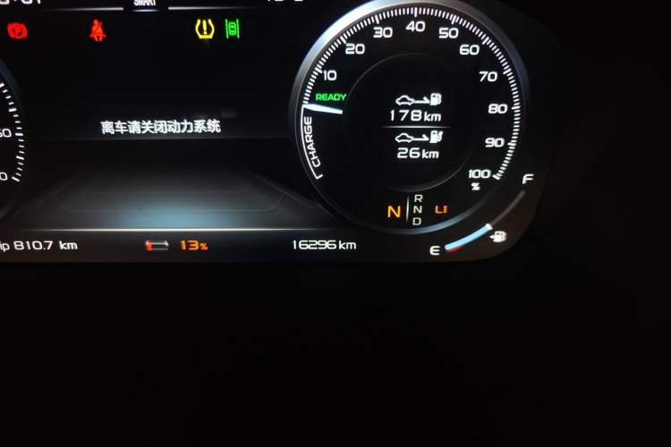 Used  TX 2022 TX5 Extended-Range Space Enjoyment Edition
