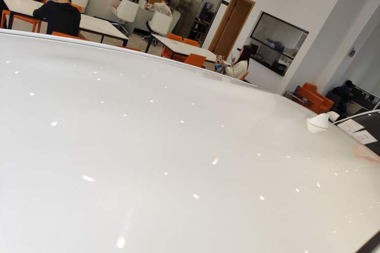 Used Toyota YARiS L Zhi Xian 2016 Revised 1.5E CVT Charming Edition