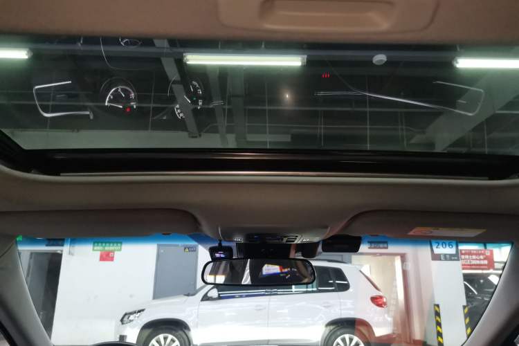 Used Toyota Camry 2021 2.0G Luxury Edition
