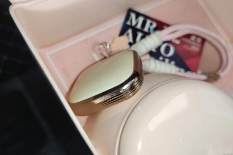 Used  Lumin 2022 155 km – Refreshingly Sweet Edition