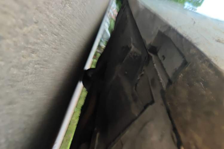 Used Cadillac ATS-L 2017 28T Tech Edition
