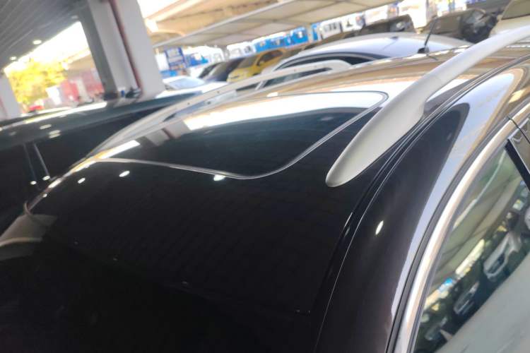 Used Infiniti QX70 2013 3.7L Standard Edition