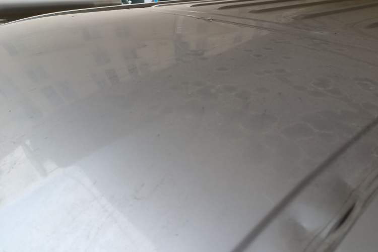 Used Foton Toano 2023 Joy Elephant Multi-Function 2.0T Manual Long-Wheelbase Mid-Roof Model with Single Rear Tire Available in 5/6/7/9-Seater Configurations
