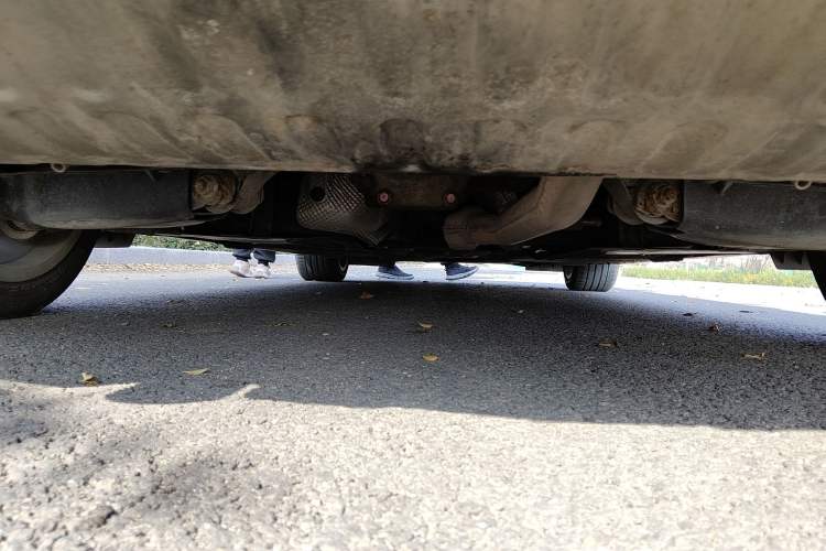 Used Cadillac ATS-L 2017 28T Tech Edition