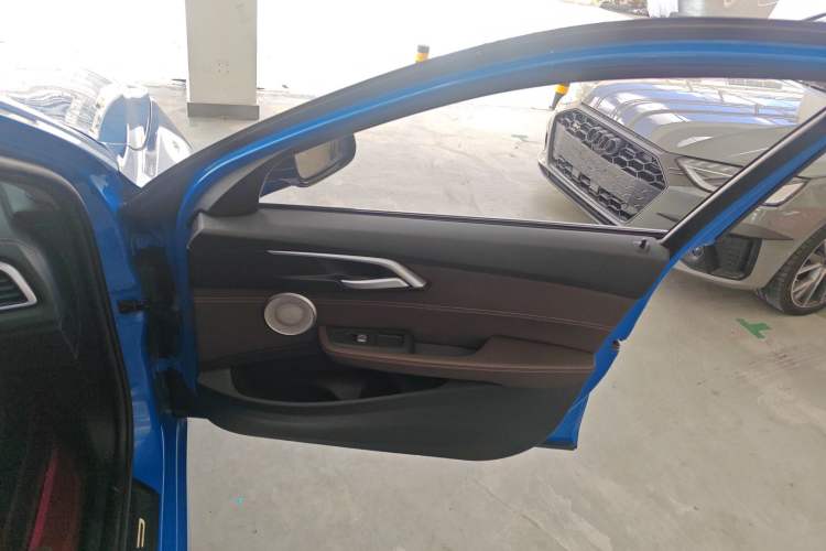 Used BMW 1 Series 2021 125i M Sport Night Edition
