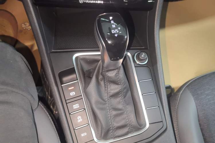 Used Volkswagen Sagitar 2024 300TSI DSG Flyover Edition