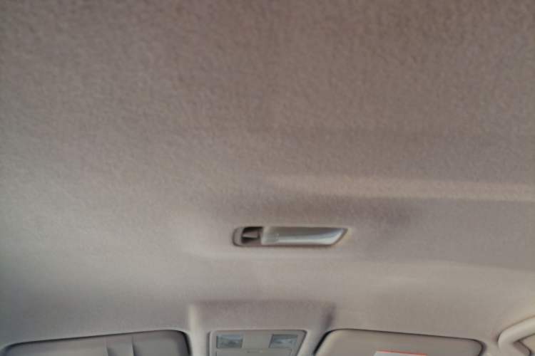 Used Nissan Tiida 2014 1.6L CVT Comfort Model
