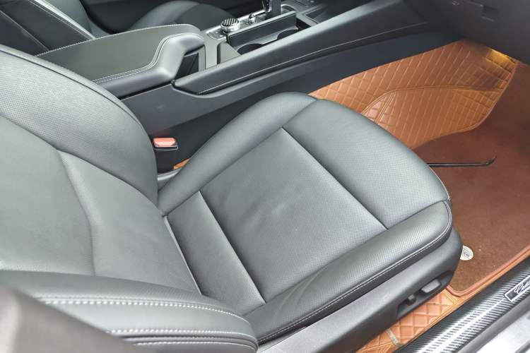 Used Cadillac CT5 2022 28T Luxury Edition
