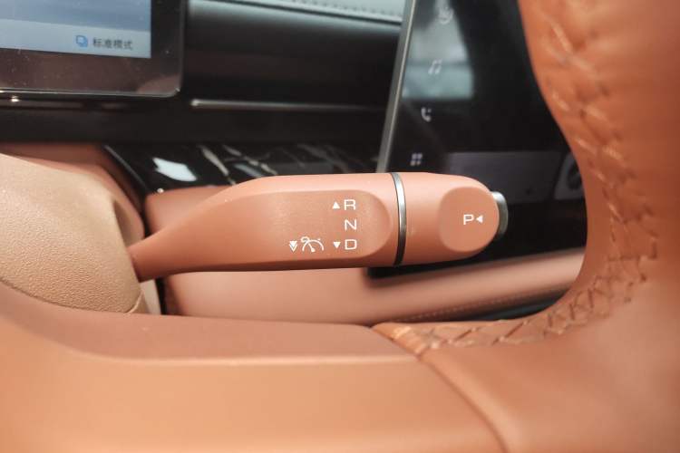 Used Wuling Xingguang 2025 610 km Smart Flagship Version