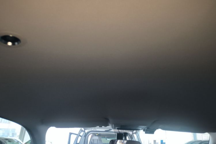 Used Honda ZR-V 2022 1.5T CVT Elite Edition